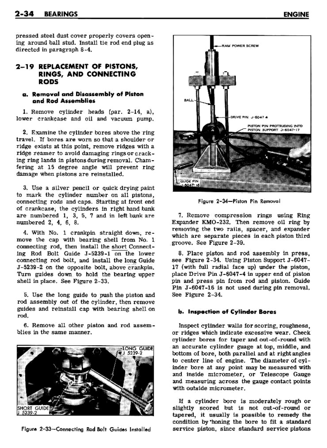 n_03 1961 Buick Shop Manual - Engine-034-034.jpg